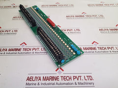 Honeywell 51303928-150 Digital Input Pc Board