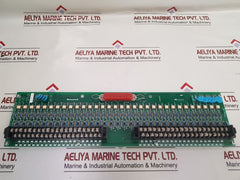 Honeywell 51303928-150 Digital Input Pc Board