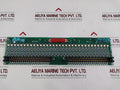 Honeywell 51303928-150