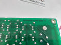 Honeywell Mc-tdid72 51303928-150 Digital Input Rev: F