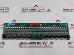 Honeywell 51303928-150