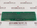 Honeywell Mc-tdid72 51303928-150 Digital Input Rev: F