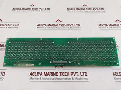Honeywell Mc-tdid72 51303928-150 Digital Input Rev: F