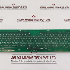 Honeywell Mc-tdid72 51303928-150 Digital Input Rev: F
