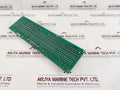Honeywell Mc-tdid72 51303928-150 Digital Input Rev: F