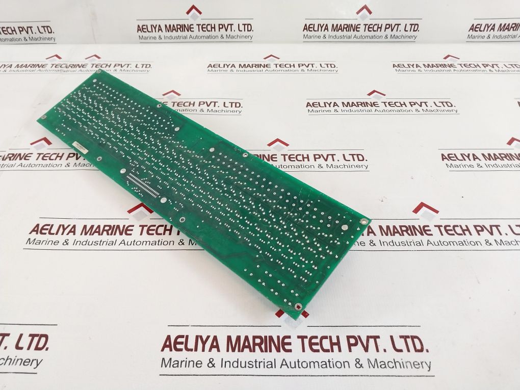 Honeywell Mc-tdid72 51303928-150 Digital Input Rev: F