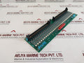 Honeywell Mc-tdid72 51303928-150 Digital Input Rev: F