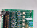 Honeywell Mc-tdid72 51303928-150 Digital Input Rev: F