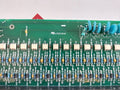 Honeywell Mc-tdid72 51303928-150 Digital Input Rev: F