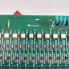 Honeywell Mc-tdid72 51303928-150 Digital Input Rev: F