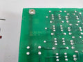 Honeywell Mc-tdid72 51303928-150 Digital Input Rev: F