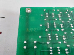 Honeywell Mc-tdid72 51303928-150 Digital Input Rev: F