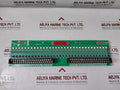 Honeywell 51303928-150