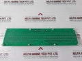 Honeywell Tdid72 Digital Input 24Vdc Termination 51303928-150