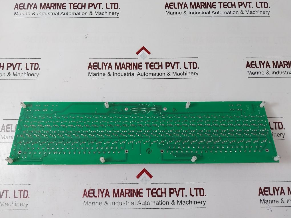 Honeywell Tdid72 Digital Input 24Vdc Termination 51303928-150
