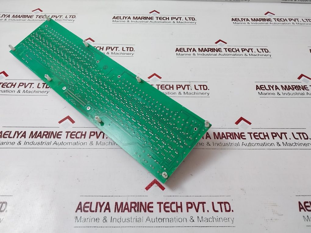 Honeywell Tdid72 Digital Input 24Vdc Termination 51303928-150