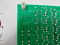 Honeywell Tdid72 Digital Input 24Vdc Termination 51303928-150