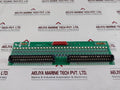 Honeywell 51303928-150 Rev.F
