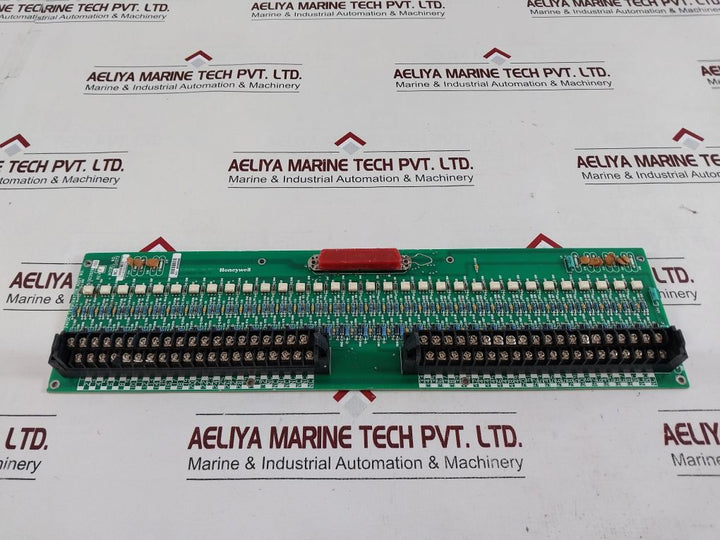 Honeywell 51303928-150 Rev.F