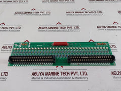 Honeywell 51303928-150 Rev.F