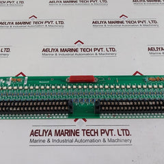 Honeywell 51303928-150 Rev.F