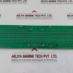 Honeywell Mc-tdid72 Digital Input 51303928-150 Rev.F