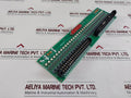 Honeywell Mc-tdid72 Digital Input 51303928-150 Rev.F