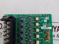 Honeywell Mc-tdid72 Digital Input 51303928-150 Rev.F