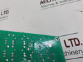 Honeywell Mc-tdid72 Digital Input 51303928-150 Rev.F