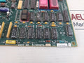Honeywell 51303979-550 Control Solution Board