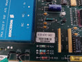 Honeywell 51303979-550 Control Solution Board
