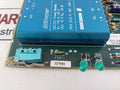 Honeywell 51303979-550 Control Solution Board