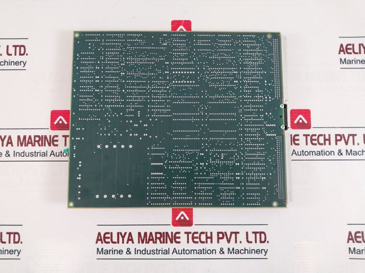 Honeywell 51303979-550 Control Solution Board