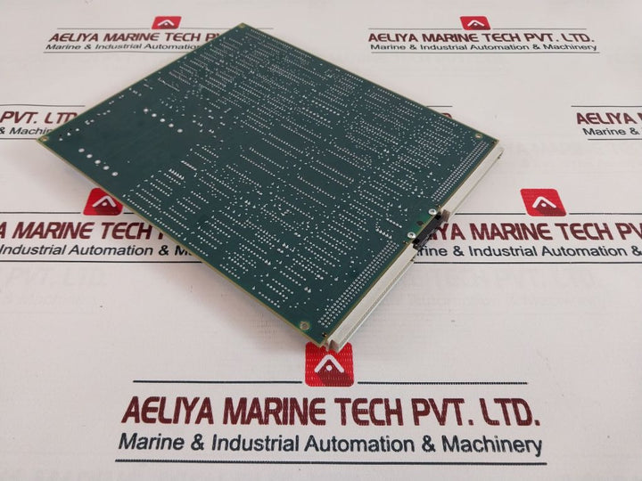 Honeywell 51303979-550 Control Solution Board