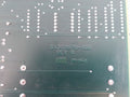 Honeywell 51303979-550 Control Solution Board
