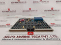 Honeywell 51303979-550 Control Solution Board