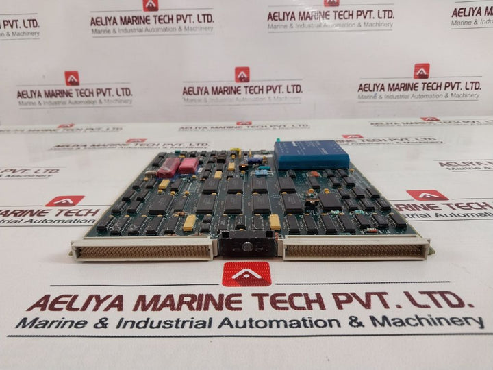 Honeywell 51303979-550 Control Solution Board