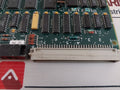 Honeywell 51303979-550 Control Solution Board