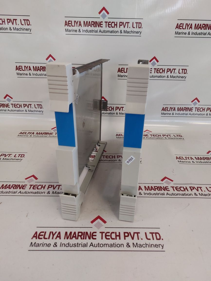 Honeywell 51304260-300 Pcb Frame
