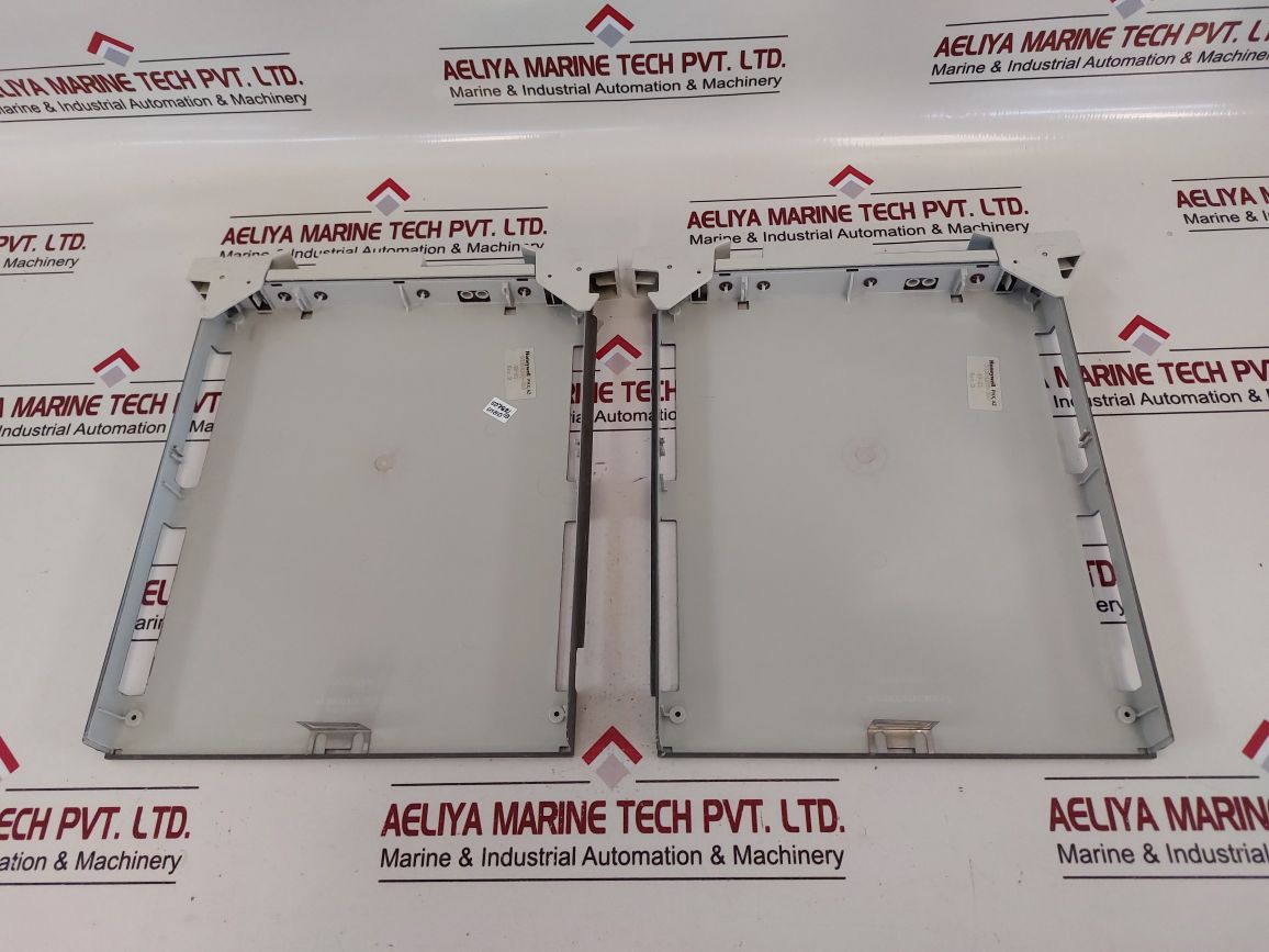Honeywell 51304260-300 Pcb Frame