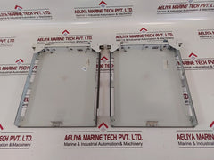 Honeywell 51304260-300 Pcb Frame