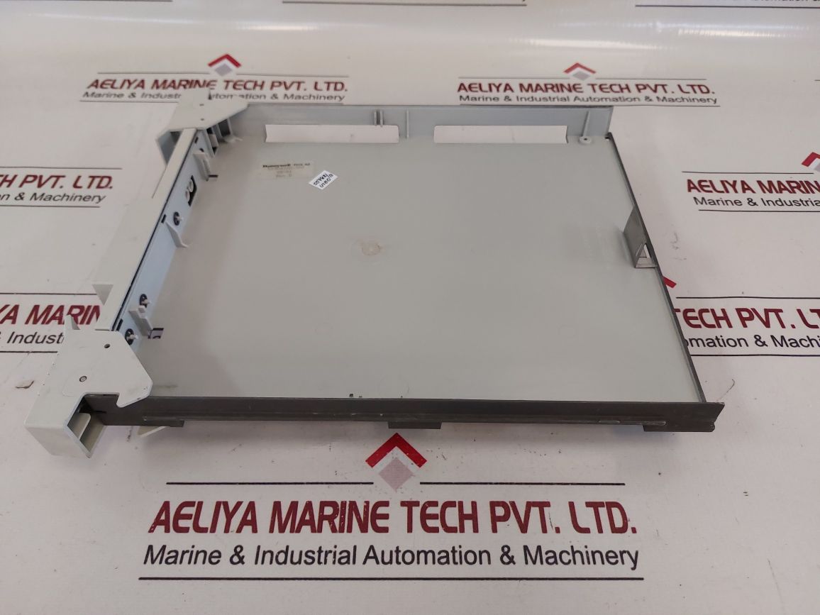 Honeywell 51304260-300 Pcb Frame
