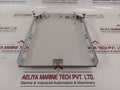 Honeywell 51304260-300 Pcb Frame