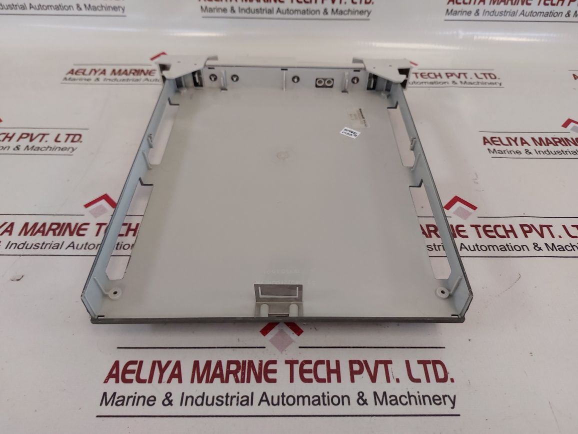 Honeywell 51304260-300 Pcb Frame