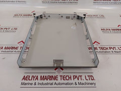 Honeywell 51304260-300 Pcb Frame