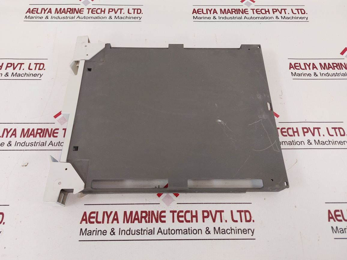 Honeywell 51304260-300 Pcb Frame