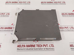 Honeywell 51304260-300 Pcb Frame