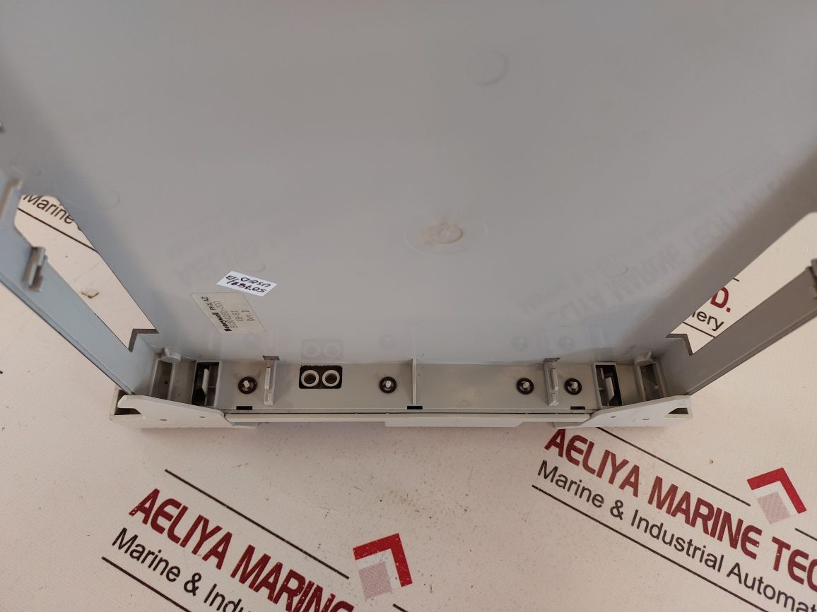 Honeywell 51304260-300 Pcb Frame