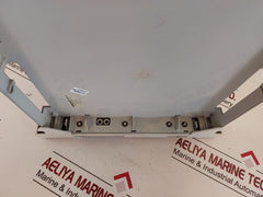 Honeywell 51304260-300 Pcb Frame