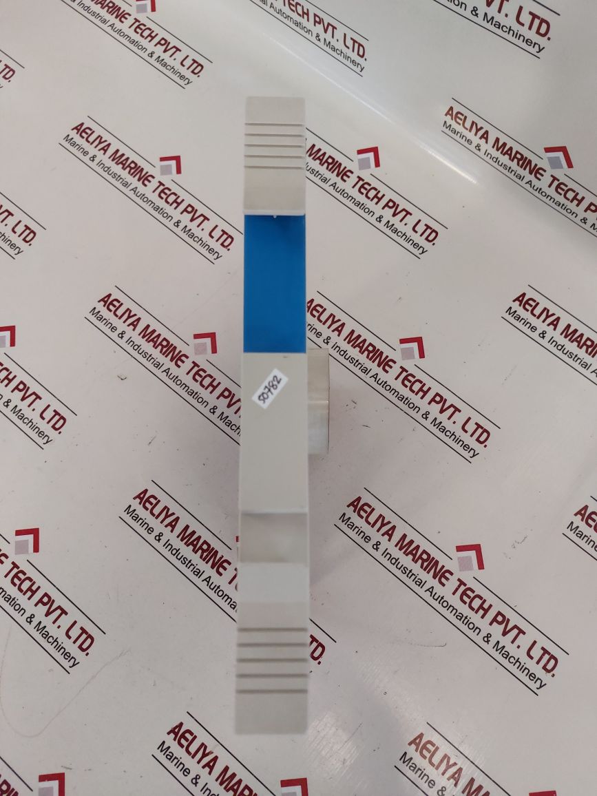 Honeywell 51304260-300 Pcb Frame